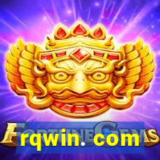 rqwin. com